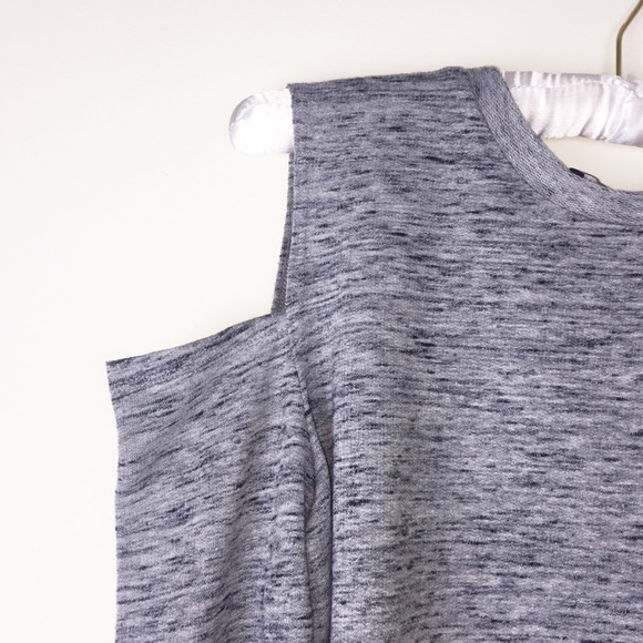 Zara women off the shoulder top size M - Picture 5 of 6